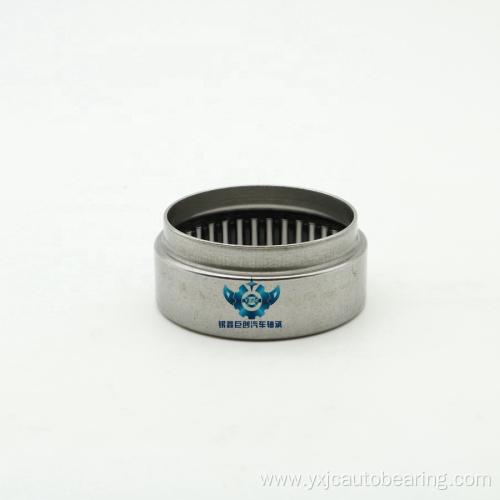 5132.66 peugeot 206SD/CC auto needle bearing